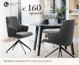 Laurel (L) bei porta Möbel im Dessau-Roßlau Prospekt für 629,00 €