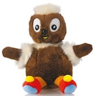 Sandmännchens Freunde Plüsch Figur im Netto mit dem Scottie Prospekt zum Preis von 8,99 €