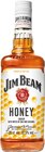 Honey Angebote von Jim Beam bei Getränke Hoffmann Heinsberg für 12,99 €