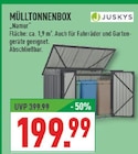 Aktuelles Namur Angebot bei Marktkauf in Bochum ab 199,99 €