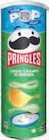 Aktuelles Pringles Angebot bei METRO in Hannover ab 1,70 €