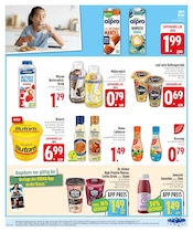 Rama im EDEKA Prospekt in Ingolstadt Aktueller EDEKA Prospekt mit Rama, "APPsolut fantastisch!", Seite 6