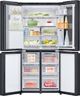 Multi-Door mit InstaView® im Angebot bei MediaMarkt Saturn in Leonberg Multi-Door mit InstaView® Angebote von LG bei MediaMarkt Saturn Leonberg für 1.488,00 €