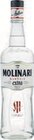 extra Sambuca Angebote von Molinari bei tegut Ingolstadt für 14,99 €