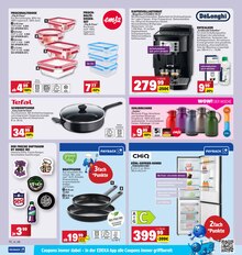 Kuchen im aktuellen E center Prospekt (Mainz) Kuchen im E center Prospekt "Aktuelle Angebote" mit 59 Seiten (Mainz)