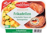 Fertiggerichte von Dreistern für 2,99 € bei Netto Marken-Discount im Angebot Fertiggerichte von Dreistern im aktuellen Netto Marken-Discount Prospekt