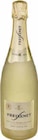 Carta Premium Sparkling Wine im Angebot bei Netto Marken-Discount in Peine Carta Premium Sparkling Wine Angebote von Freixenet bei Netto Marken-Discount Peine für 3,79 €