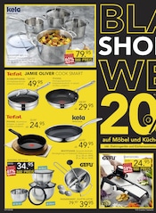 Black Week im BRAUN Möbel-Center Prospekt in Homburg Aktueller BRAUN Möbel-Center Prospekt mit Black Week, "BLACK SHOPPING WEEK", Seite 2