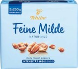 Aktuelles Feine Milde Angebot bei Netto Marken-Discount in Neuwied ab 7,99 €