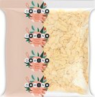 Amandes effilées - DOMINO en promo chez Intermarché Super Amandes effilées - DOMINO dans le catalogue Intermarché Super