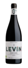 Levin Sans Alcool Pinot Noir - Villa Noria - NaturéO à Villeneuve-d'Ascq Levin Sans Alcool Pinot Noir - Villa Noria en promo chez NaturéO Villeneuve-d'Ascq à 8,49 €