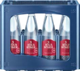Mineralwasser Angebote von Aqua Römer bei Globus-Baumarkt Pirmasens für 4,49 €