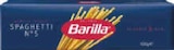Italienische Pasta im Angebot bei Netto Marken-Discount in Worms Italienische Pasta Angebote von Barilla bei Netto Marken-Discount Worms für 5,00 €