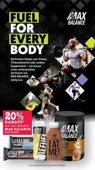 Süßigkeiten im E center Prospekt "Aktuelle Angebote" mit 80 Seiten (Heidelberg)