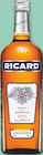 Pastis de Marseille - RICARD en promo chez Netto Marseille à 18,89 €