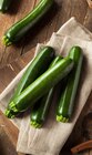 Bio Zucchini im Angebot bei REWE in Karlsruhe Bio Zucchini Angebote von REWE Bio bei REWE Karlsruhe für 1,29 €