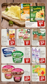 Aktueller nahkauf Prospekt mit Würstchen, "nichts liegt näher", Seite 7