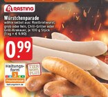 E center Krefeld Prospekt mit  im Angebot für 0,99 €