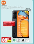 Redmi 13C Angebote von Xiaomi bei Marktkauf Esslingen für 89,99 €