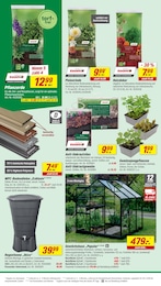 Pinienrinde Angebot & Preis im aktuellen toom Baumarkt Prospekt Pinienrinde Angebot im aktuellen toom Baumarkt Prospekt auf Seite 18