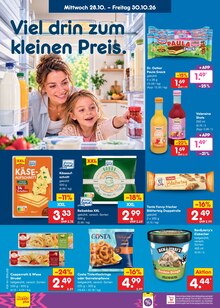 Äpfel im Netto Marken-Discount Prospekt "Aktuelle Angebote" mit 70 Seiten (Göttingen)