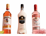 Red No. 21 von Smirnoff für 9,99 € bei Netto Marken-Discount im Angebot Red No. 21 von Smirnoff im aktuellen Netto Marken-Discount Prospekt