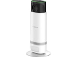 Aktuelles Smart Home Eyes II, Innenkamera Angebot bei MediaMarkt Saturn in Offenbach (Main) ab 164,90 €