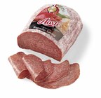 Angebot im E center Kaiserslautern Prospekt E center Kaiserslautern Prospekt mit im Angebot für 2,49 €