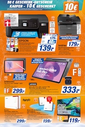 Aktueller expert Prospekt mit Box, "Top Angebote", Seite 13