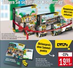Marktkauf Freiburg - Komplettset Angebot im Prospekt Komplettset bei Marktkauf im Freiburg Prospekt für 19,99 €