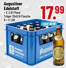 Edelstoff bei Trinkgut im Prospekt "" für 17,99 €