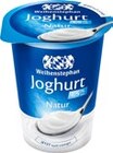 Aktuelles Joghurt mild 1,5 % Fett Angebot bei Kaufland in Siegen (Universitätsstadt) ab 1,00 €