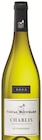 Intermarché Séné - Promo OP CHABLIS LE CLASSIQUE Promo OP CHABLIS LE CLASSIQUE à 11,90 € dans le catalogue Intermarché à Séné