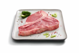 Aktuelle Steak Angebote bei Lidl in Göttingen Aktuelles T-Bone Steak Angebot bei Lidl in Göttingen ab 9,99 €