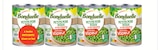Légumes - Bonduelle en promo chez Super U Légumes - Bonduelle dans le catalogue Super U