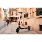 Trottinette électrique - URBANGLIDE en promo chez Carrefour Suresnes à 179,99 €