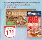 Angebot im GLOBUS Fischbach Prospekt GLOBUS Fischbach Prospekt mit im Angebot für 1,79 €