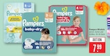 Premium Protection im Angebot bei Marktkauf in Schwäbisch Gmünd Premium Protection Angebote von Pampers bei Marktkauf Schwäbisch Gmünd für 7,99 €