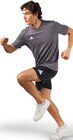 Herren T-Shirt Angebote von adidas bei REWE Elmshorn für 12,99 €