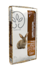 Mélange de céréales "Lapin flocon" Gamm vert - Gamm vert à Colmar Mélange de céréales "Lapin flocon" Gamm vert en promo chez Gamm vert Colmar à 18,99 €