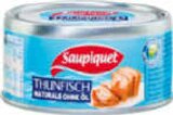 Thunfisch im Angebot bei Netto Marken-Discount in Siegen Thunfisch Angebote von Saupiquet bei Netto Marken-Discount Siegen für 2,00 €
