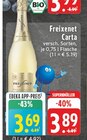 Carta bei E center im Prospekt "" für 3,69 €