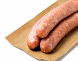 Bratwurst im Angebot bei GLOBUS in Kerpen Bratwurst Angebote von GLOBUS bei GLOBUS Kerpen für 8,90 €