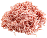 Hackfleisch gemischt von Metro Chef im aktuellen METRO Prospekt für 8,55 €