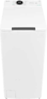 Waschmaschine MF100T70B 12A im Angebot bei expert in Bautzen Waschmaschine MF100T70B 12A Angebote von Midea bei expert Bautzen für 288,00 €