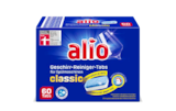 Aktuelles Geschirr-Reiniger-Tabs Angebot bei ALDI SÜD in Fürth ab 2,99 €