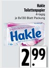 E xpress Kreuth Prospekt mit  im Angebot für 2,99 €