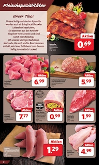 Markant Nordwest Prospekt der Woche "DER MARKT FÜR GUTES ESSEN UND TRINKEN" Seite 2, 13.10.2025 bis 18.10.2025 für Holtland Aktueller Markant Nordwest Prospekt "DER MARKT FÜR GUTES ESSEN UND TRINKEN" Seite 2 von 12 Seiten für Holtland