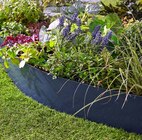 Rasen-, Beet- und Trennkante bei Hagebaumarkt im Neunkirchen Prospekt für 9,60 €