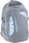 Aktuelles X-Style Rucksack Angebot bei Müller in Magdeburg ab 89,95 €
